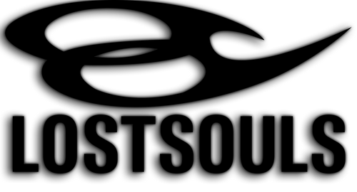 NOLONGERLOST
